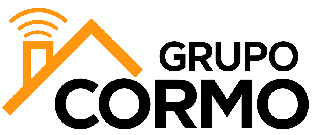 Grupo Cormo